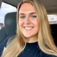 Paige Yocum