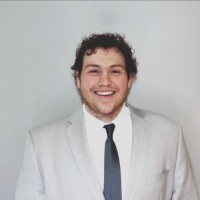 Joshua Ayotte