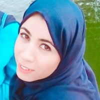 Siham Sahmousi