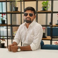 Vaibhav Makune