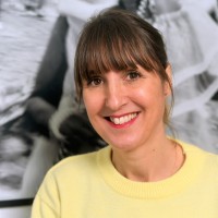Constance Dumas