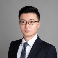 徐益文