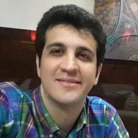 Mohammad Keivan Ara