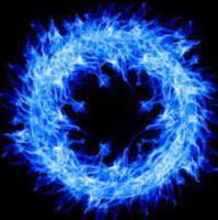 Васил Иванчев