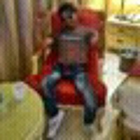 Govind Meena