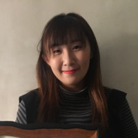 Waisum Tsang