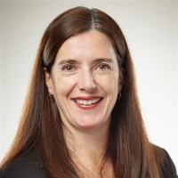 Anne Topping
