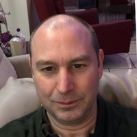 Julian Goodwin
