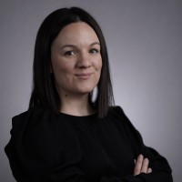 Marion Dubousquet