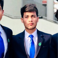 Gaurav Kumar