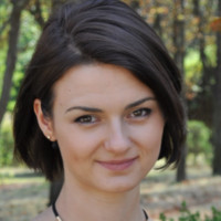 Diana Gogol