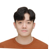 Seong Jae Park