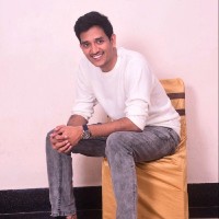 Mani Teja Payala