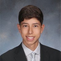 Daniel DaSilva