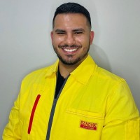 Dennis Silva