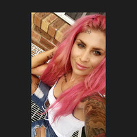 Teresa Groveess