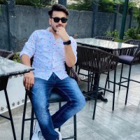 Abhishek Yadav
