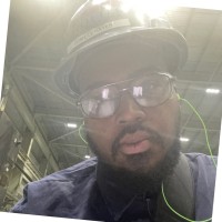Donnell Hayes