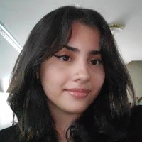 Jinelle Alfaro