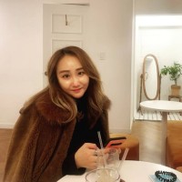 SOOJIN KIM