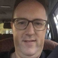 Sander Van Ouwerkerk