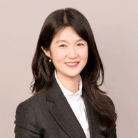 윤보영