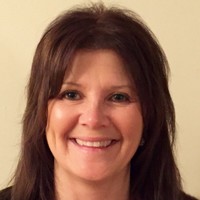 Kim Roebke,