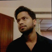 Prahlad Kumar