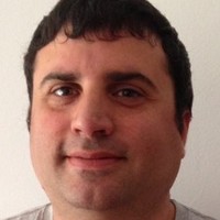 Pablo Mignone