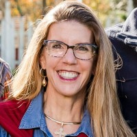 Jennifer Duncan