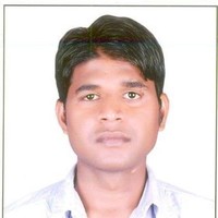 Rajesh Kumar