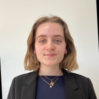 Frederikke Bøtchiær Fage Olsen