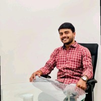 Amarjeet Gautam