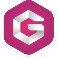 Global Graphic Agency