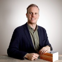 Tom Claydon