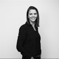 Kolbrún Jónsdóttir