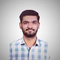 Khalid Ahmed