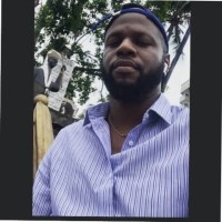 Emmanuel Macky Djengue