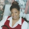Valerie Brown