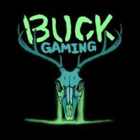 Buck Gaming