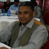Farag Lama