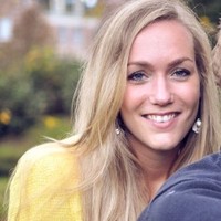 Mirthe Rikhof