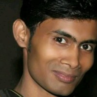 Dhanapati Mondal