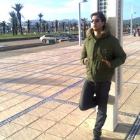 Don Sam