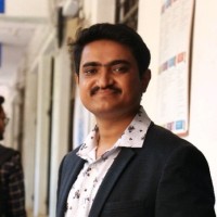 Himanshu Nakhate