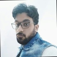 Ahmed Eid