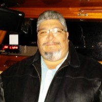 Jose Berrios