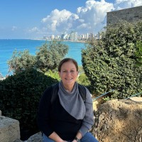 Donna Troisi
