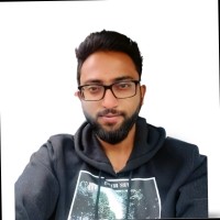 Santosh Nalamothu