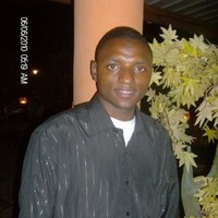 Bubacarr Jallow
